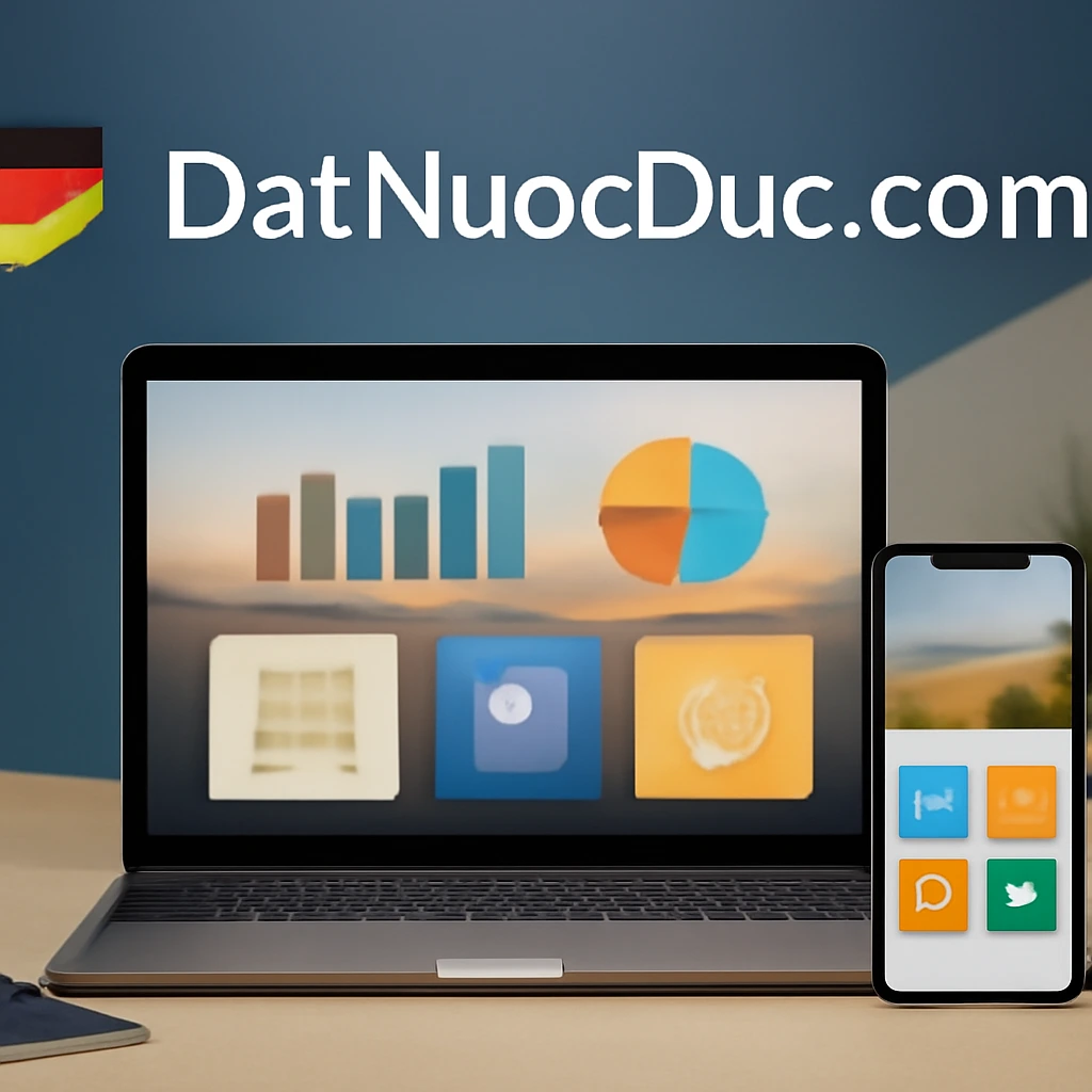 datnuocduc.com