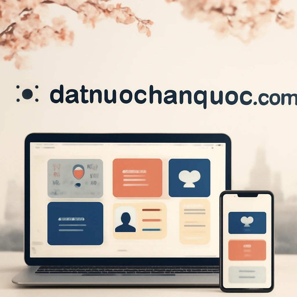 datnuochanquoc.com