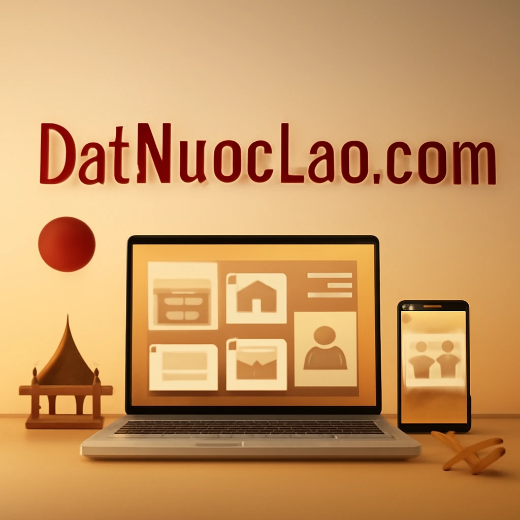 datnuoclao.com