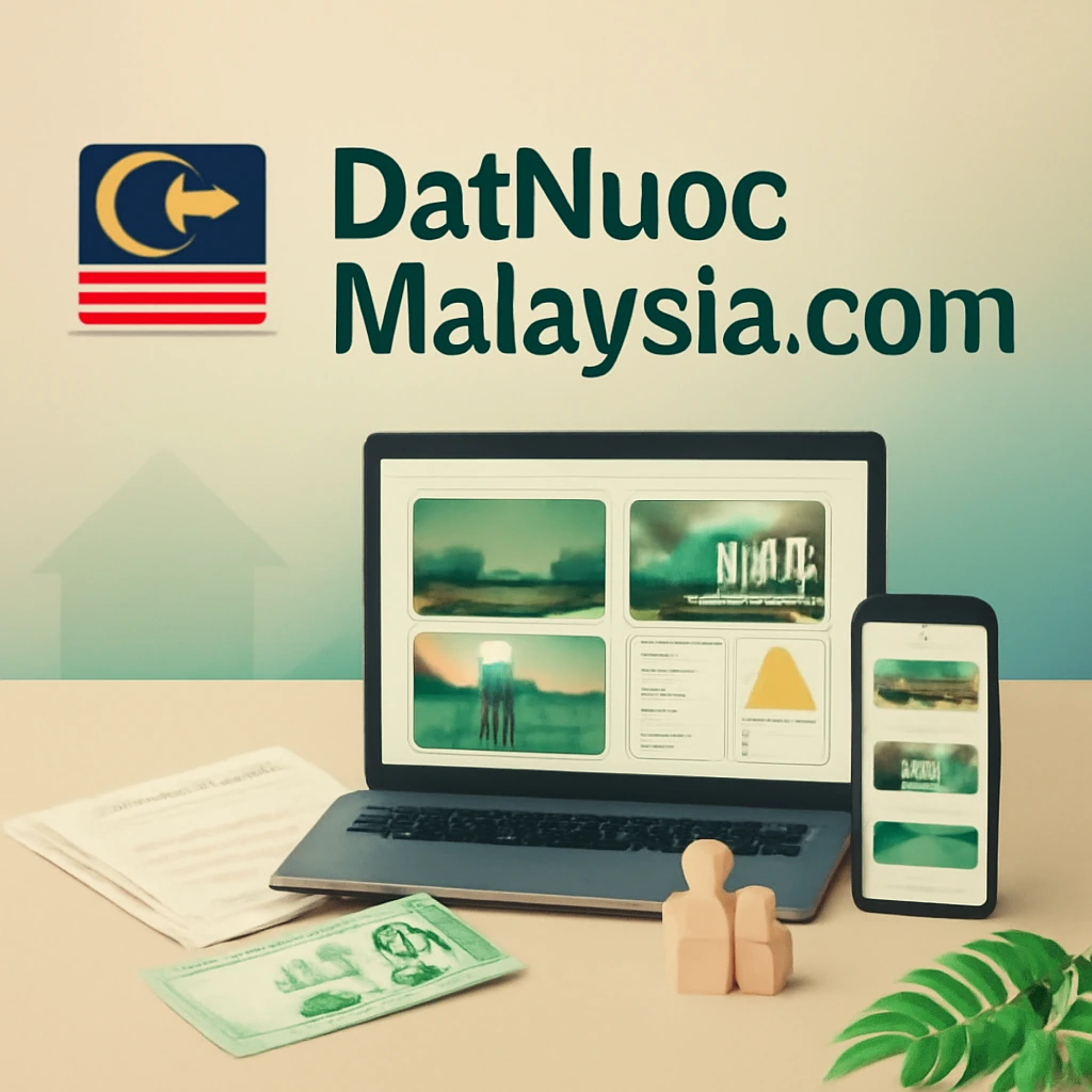 datnuocmalaysia.com