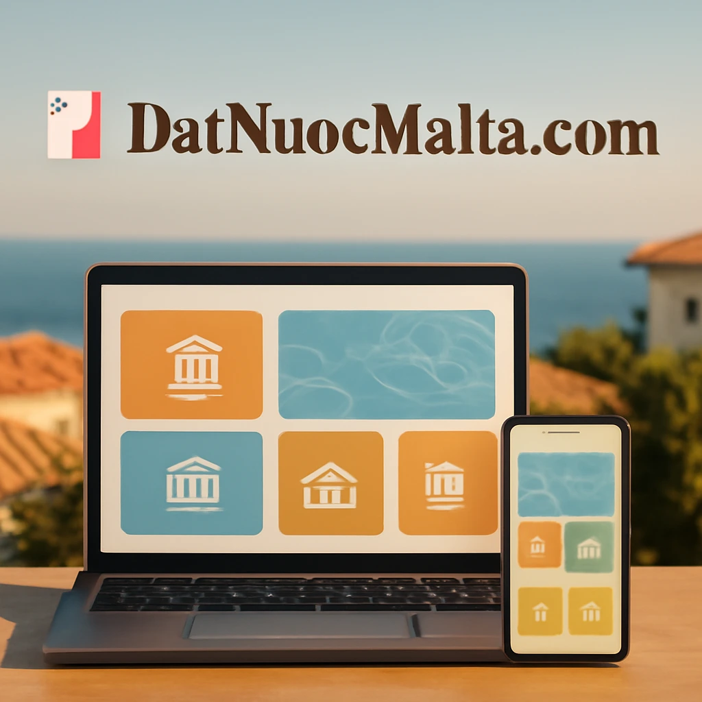 datnuocmalta.com