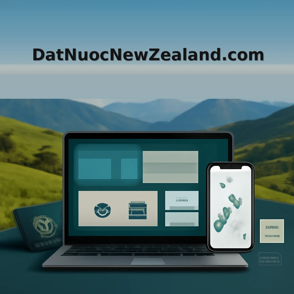 datnuocnewzealand.com