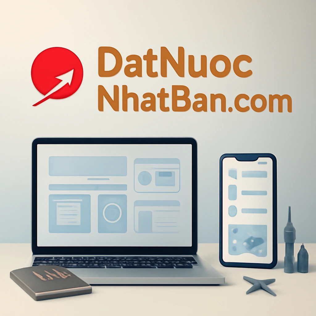 datnuocnhatban.com