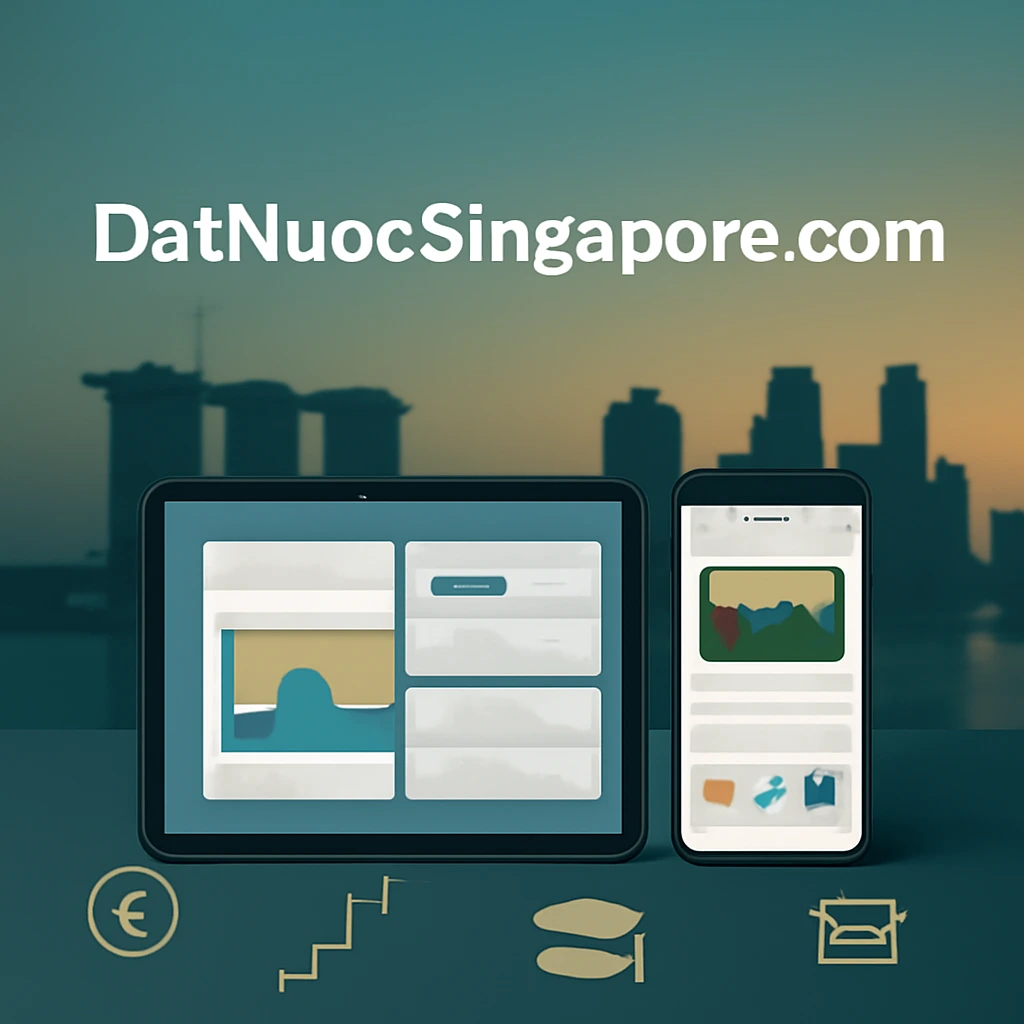 datnuocsingapore.com