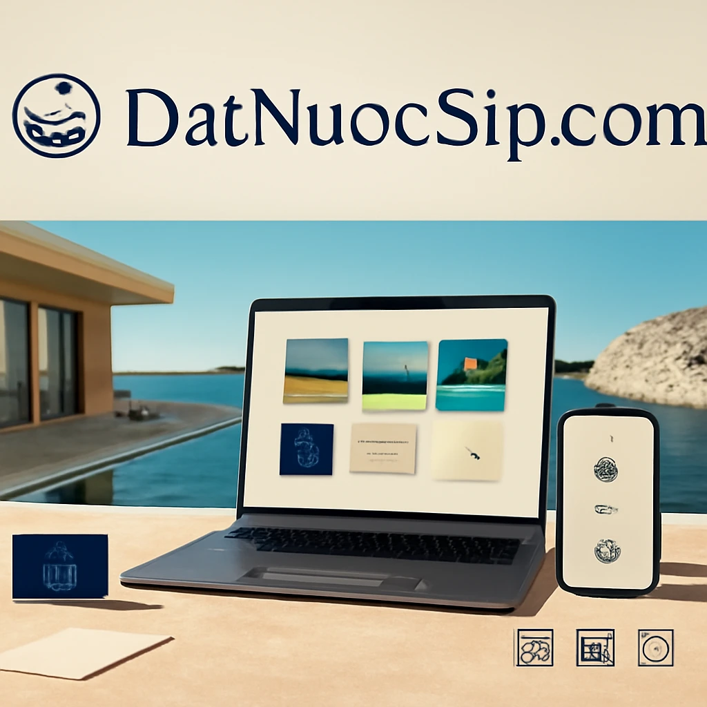 datnuocsip.com