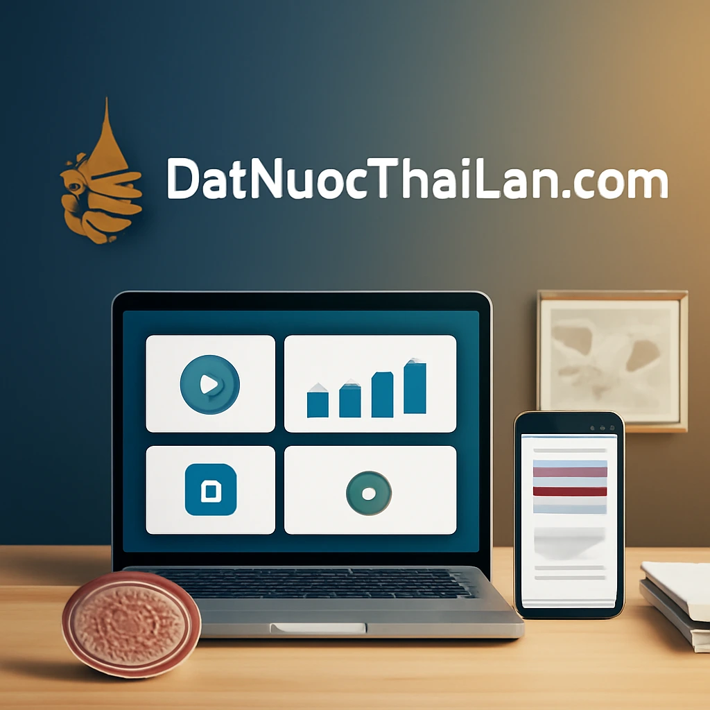 datnuocthailan.com