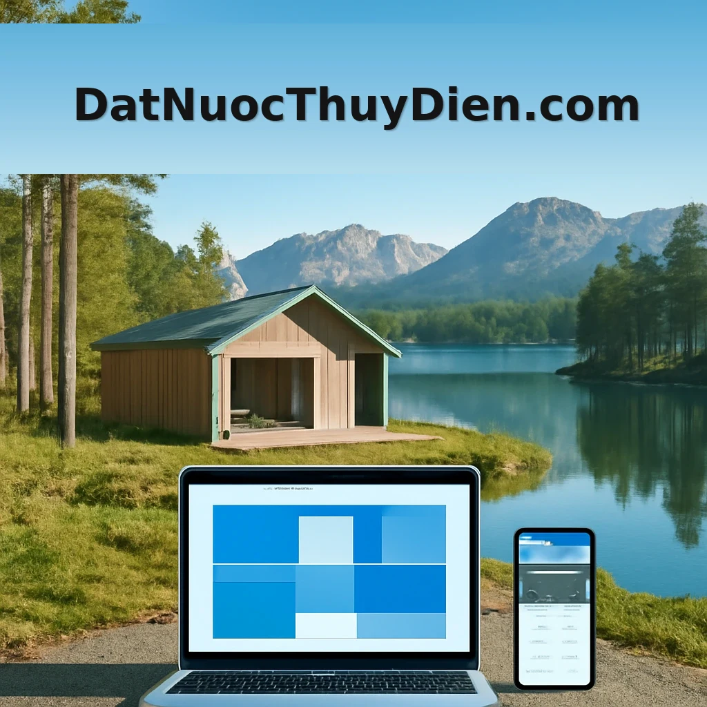 datnuocthuydien.com