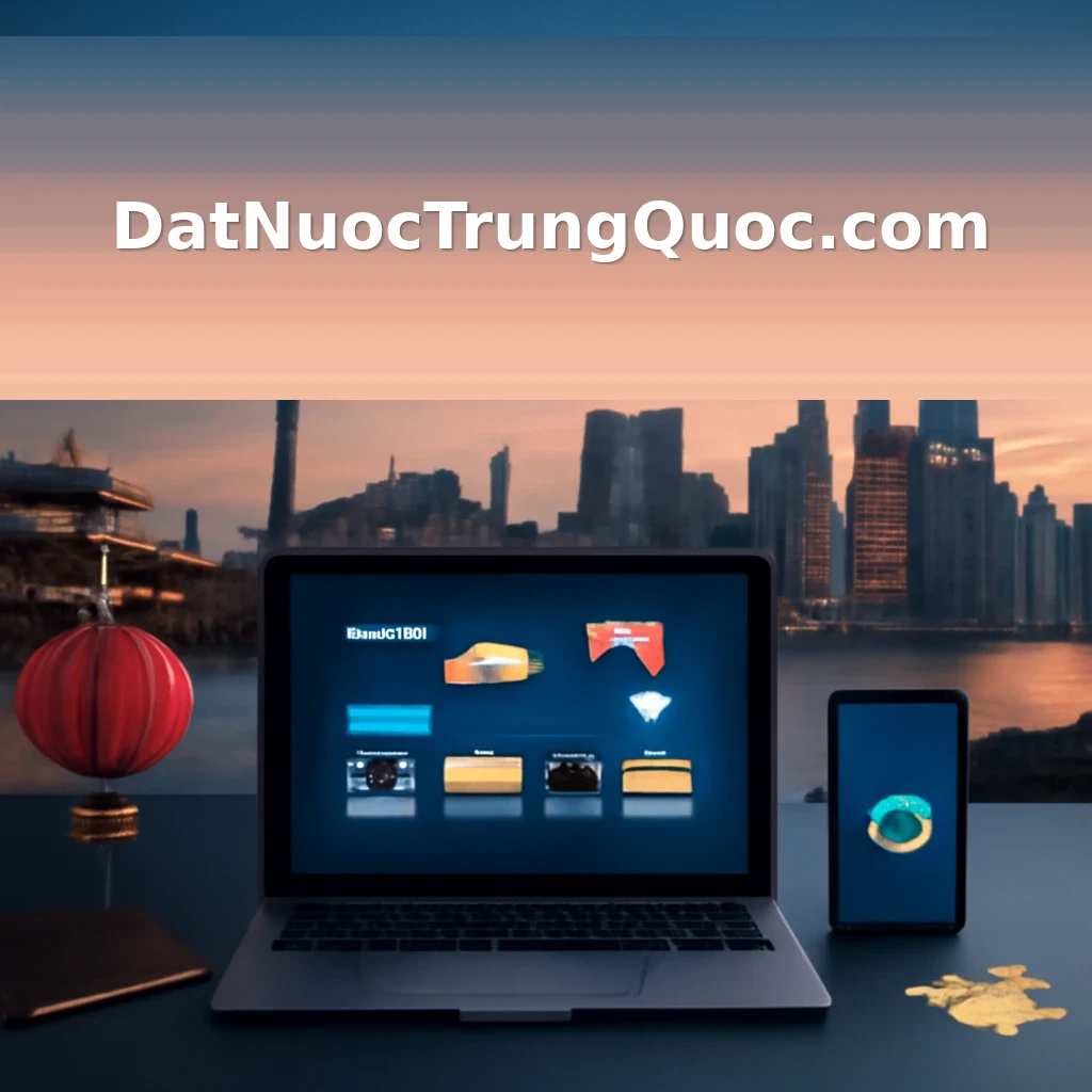 datnuoctrungquoc.com
