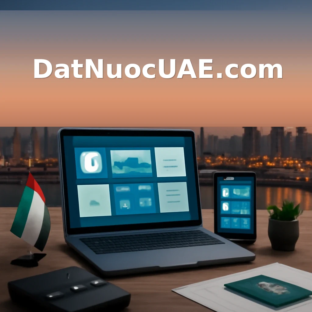 datnuocuae.com