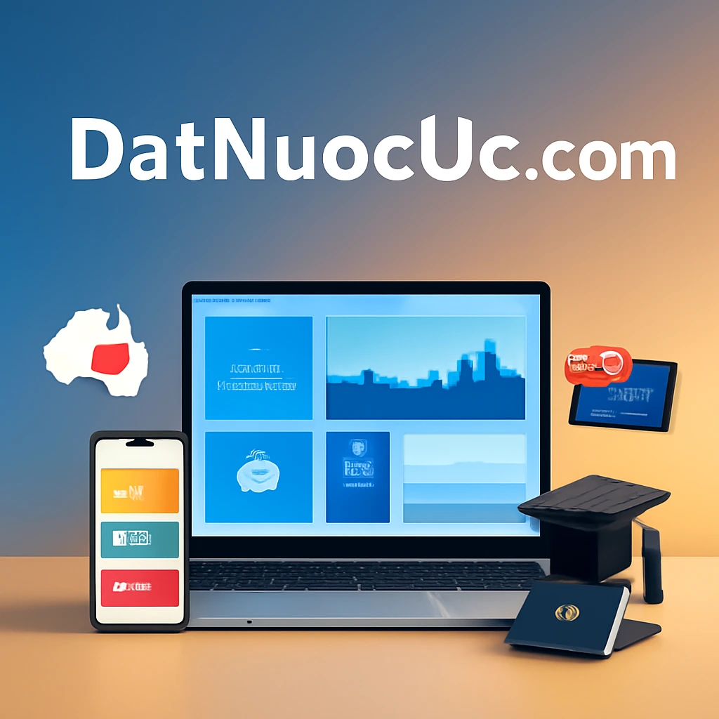 datnuocuc.com