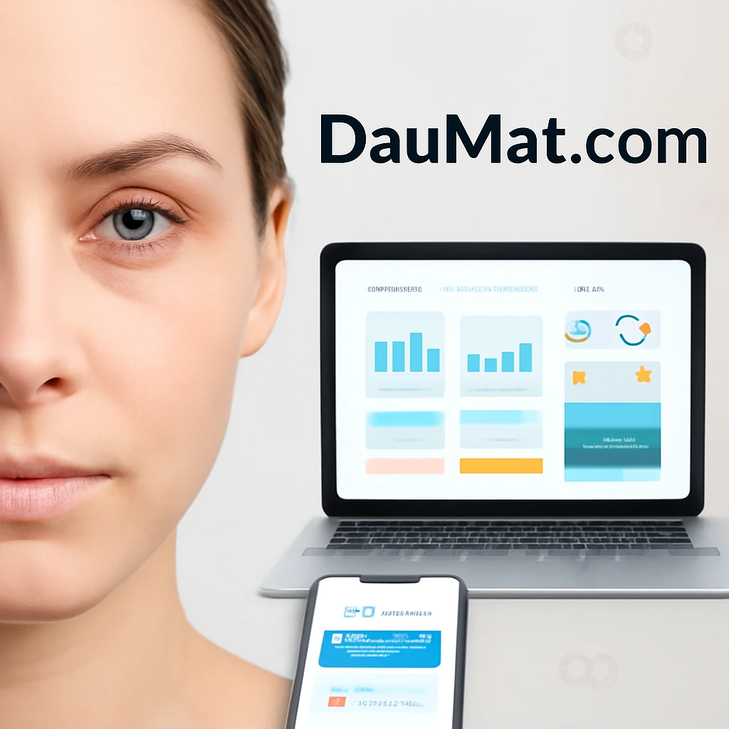 daumat.com