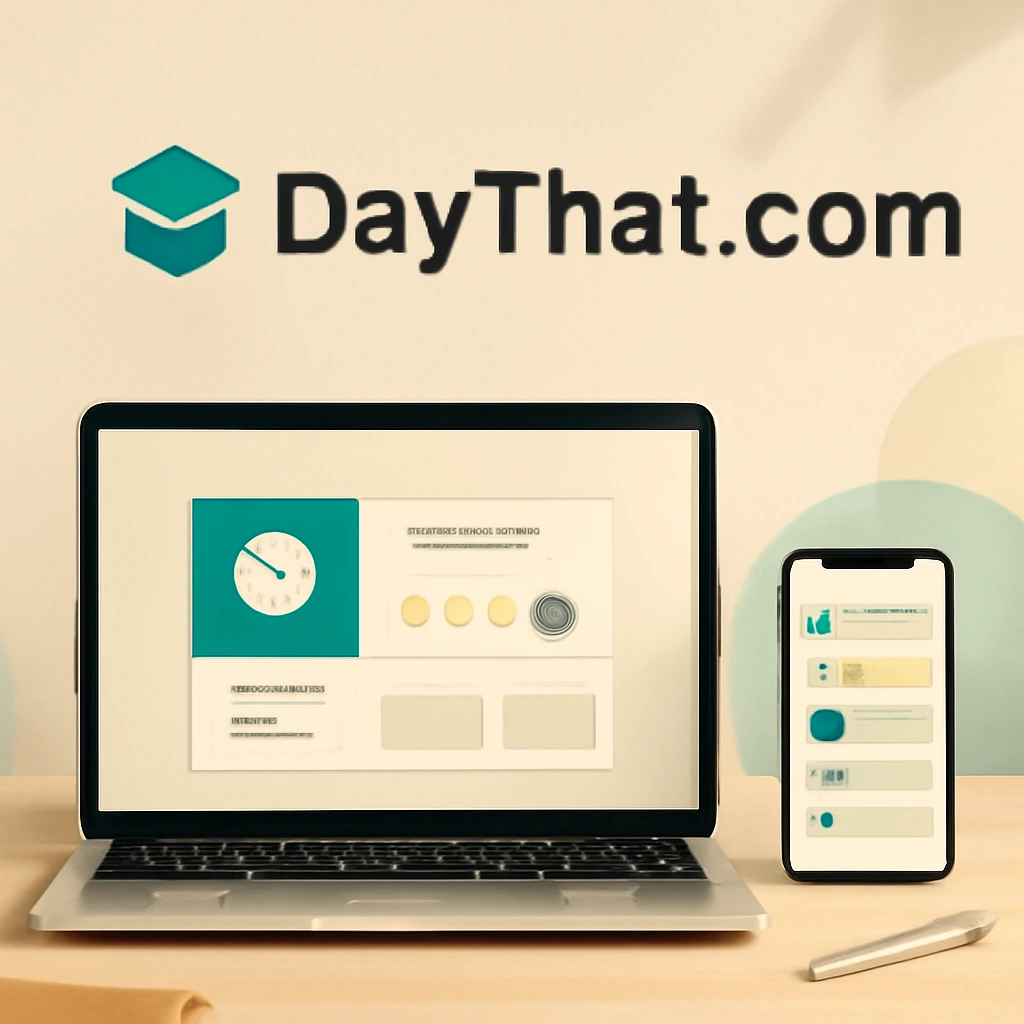 daythat.com