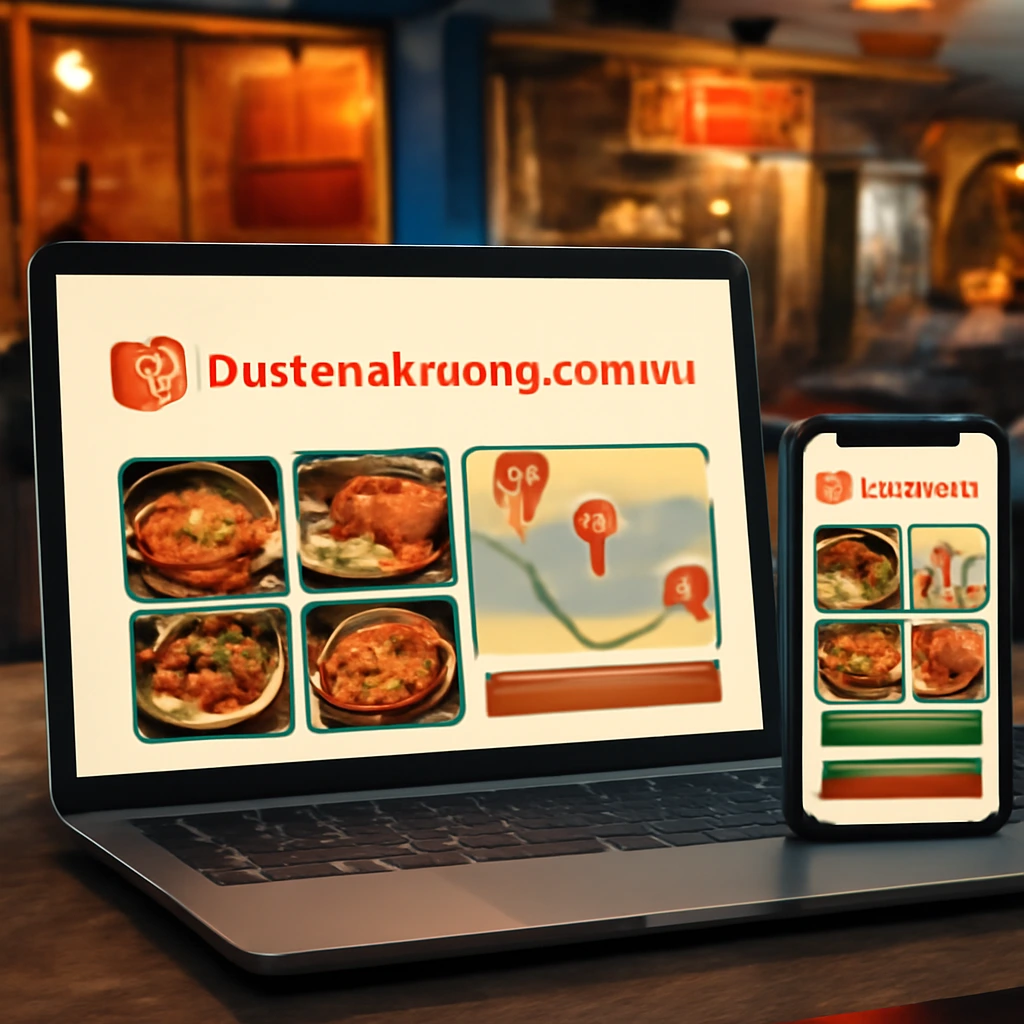 diadiemanuong.com.vn