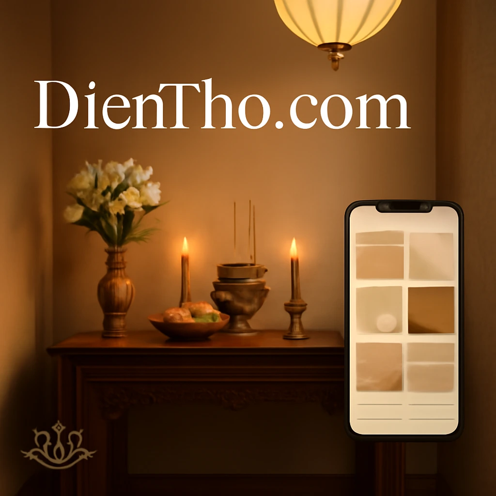 dientho.com