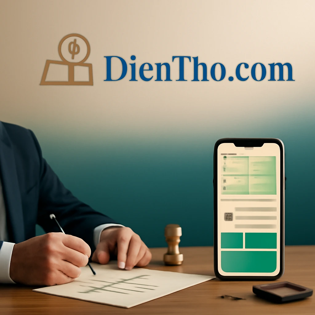 dientho.com
