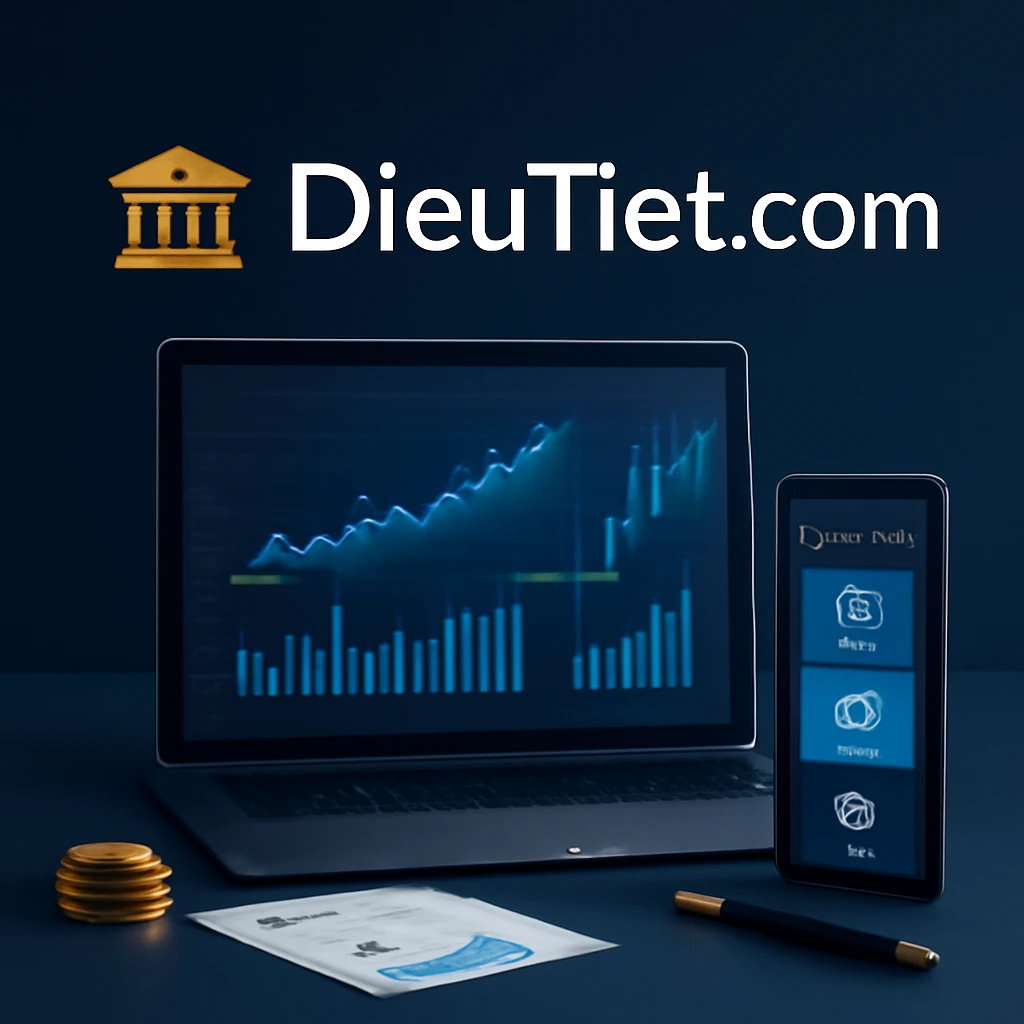 dieutiet.com