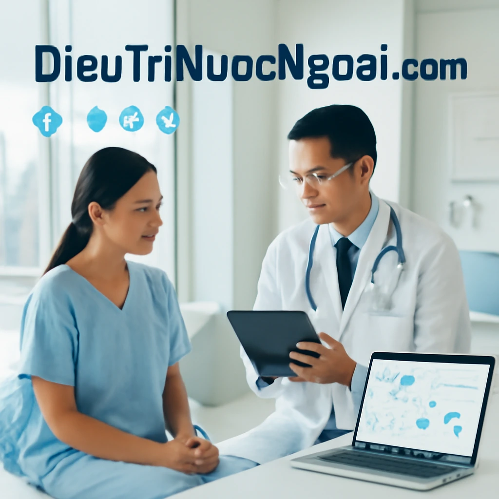 dieutrinuocngoai.com