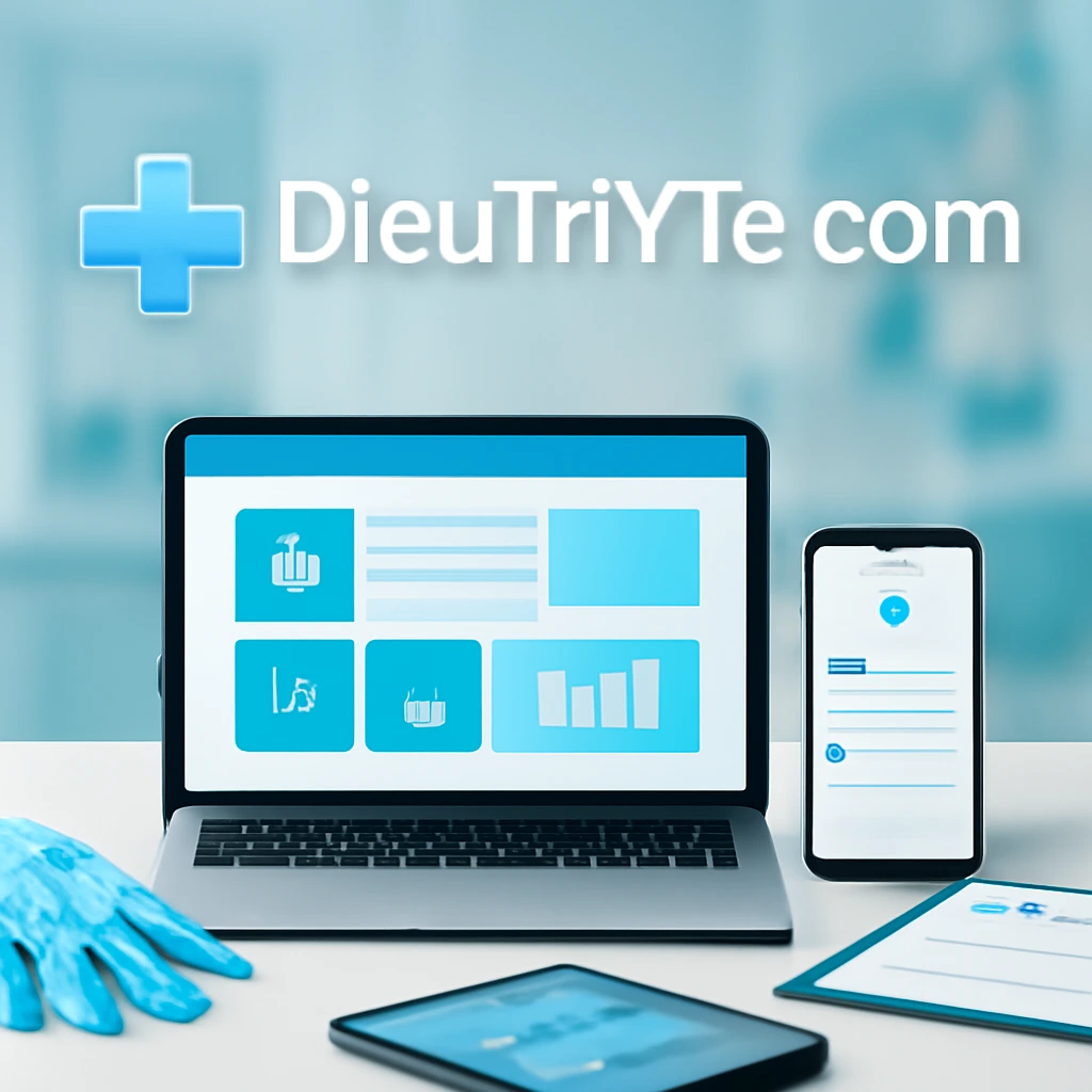 dieutriyte.com