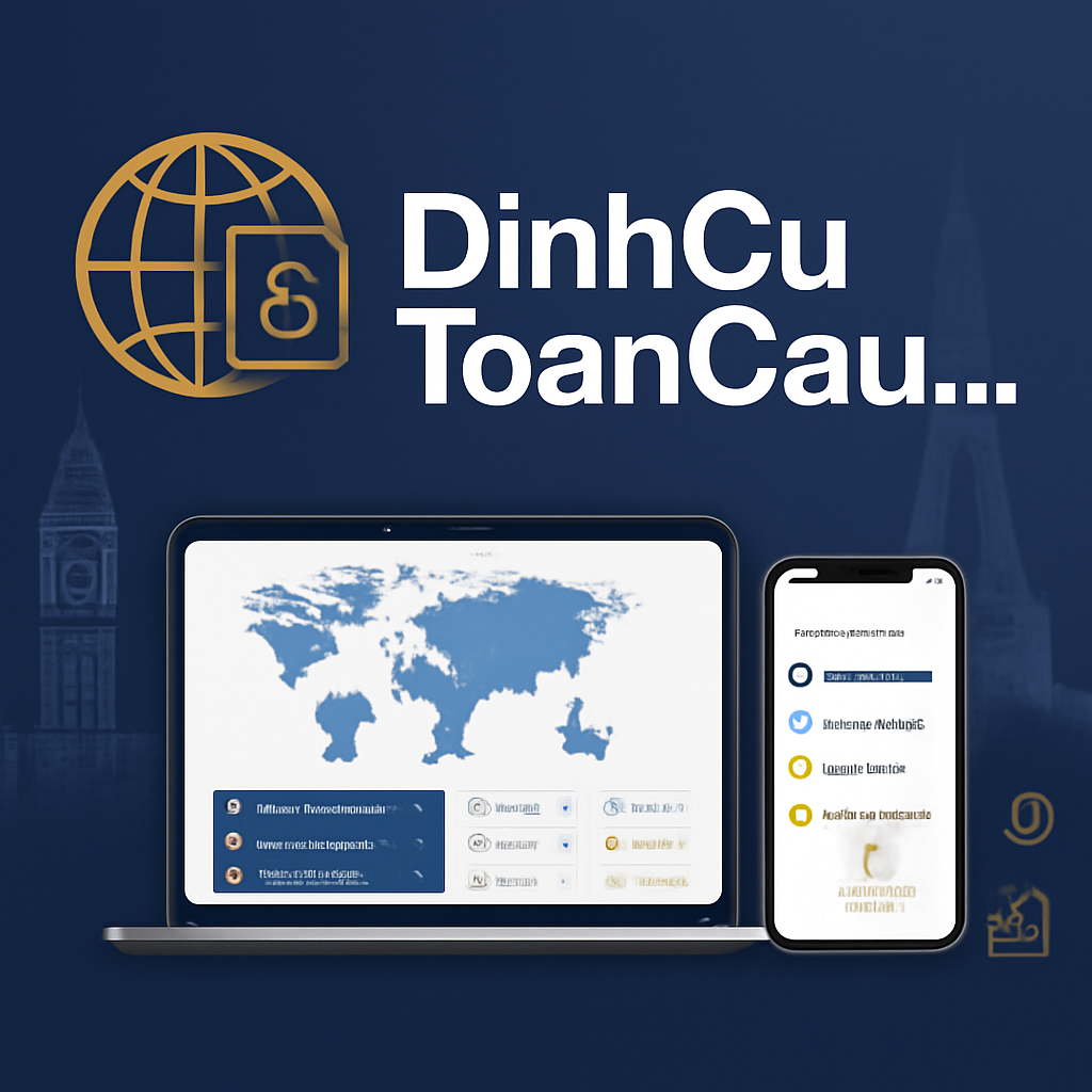 dinhcutoancau.com