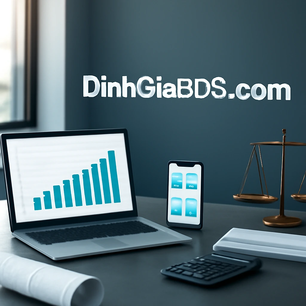 dinhgiabds.com