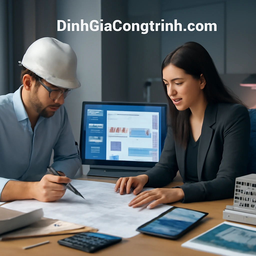 dinhgiacongtrinh.com