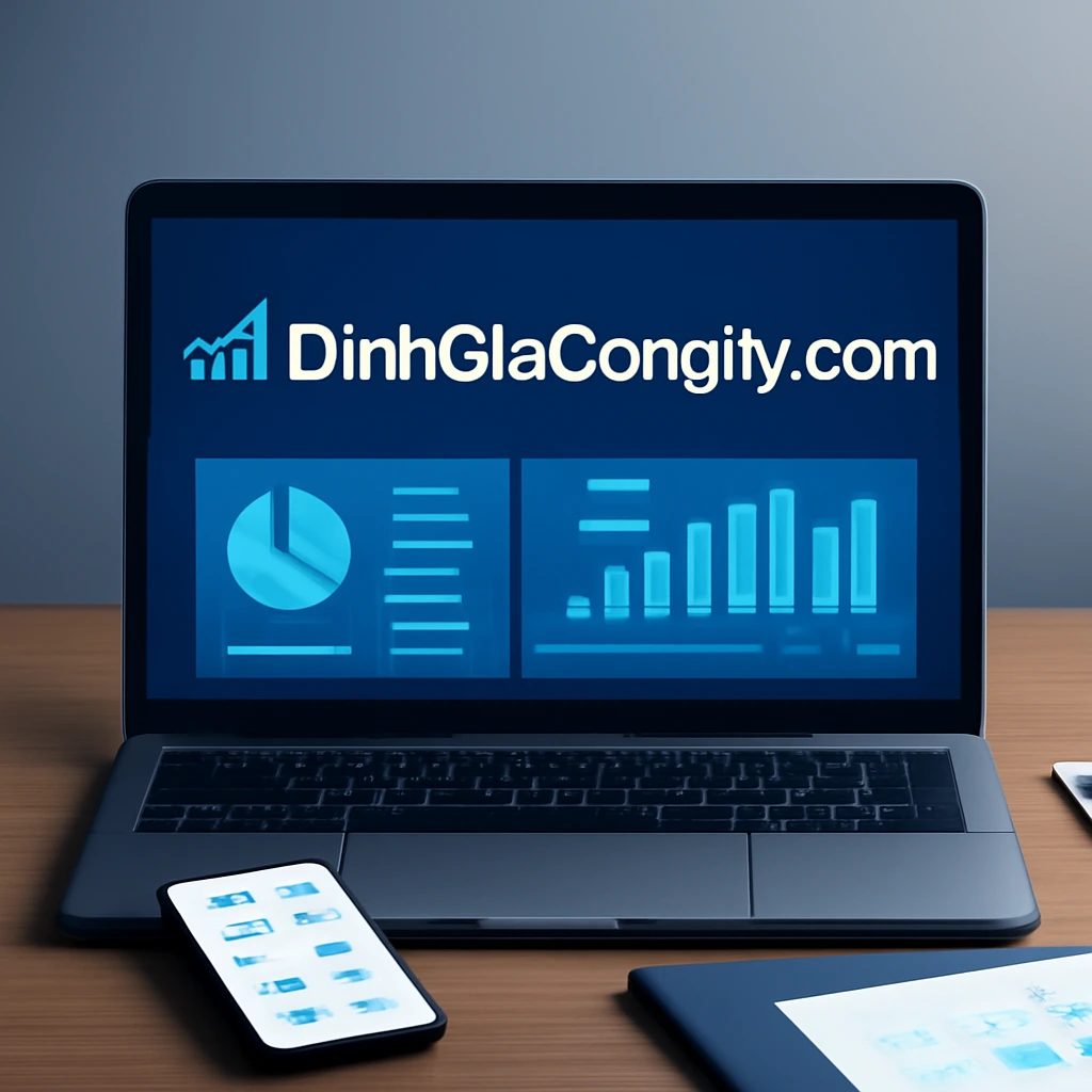 dinhgiacongty.com