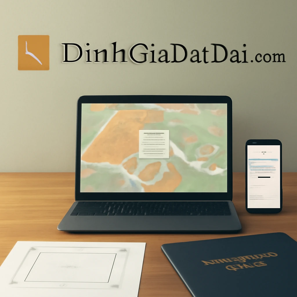 dinhgiadatdai.com