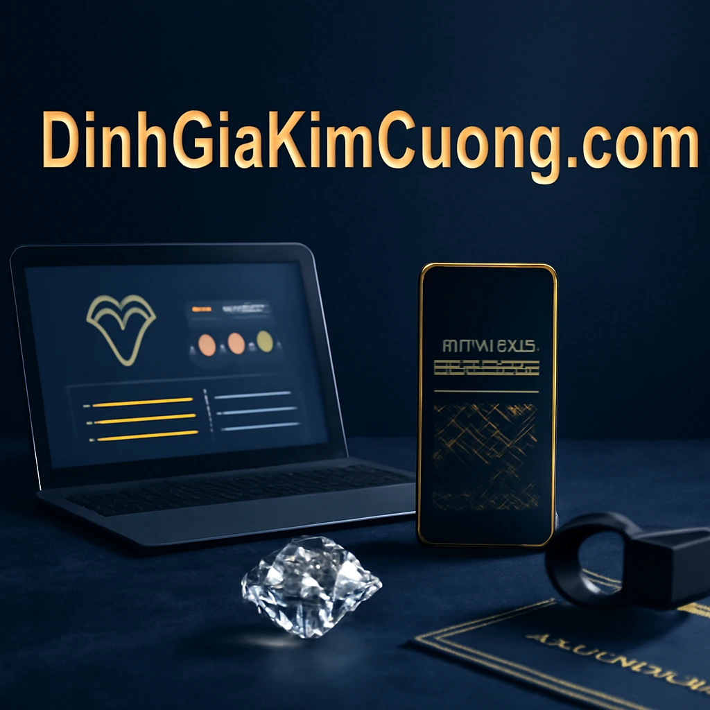 dinhgiakimcuong.com
