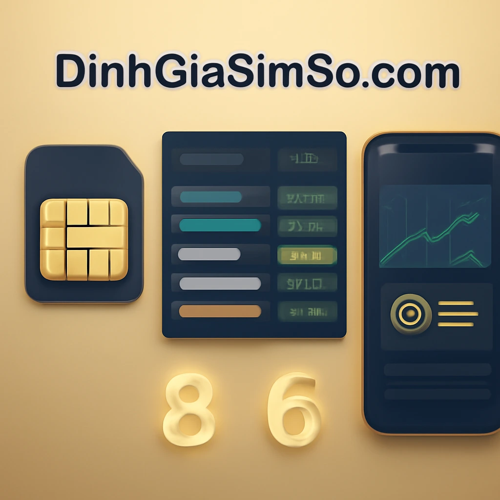 dinhgiasimso.com