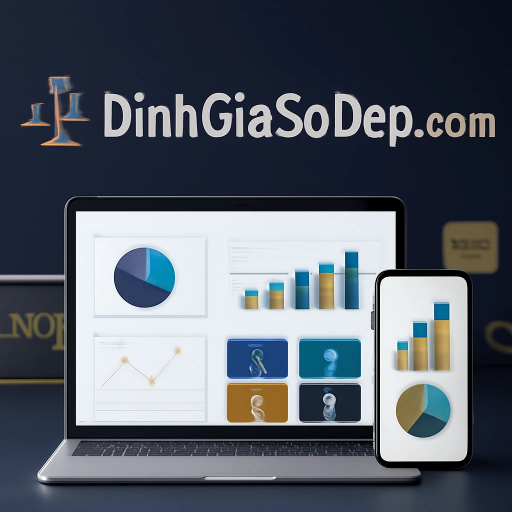 dinhgiasodep.com