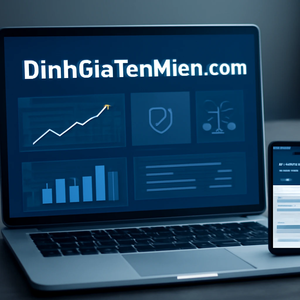 dinhgiatenmien.com
