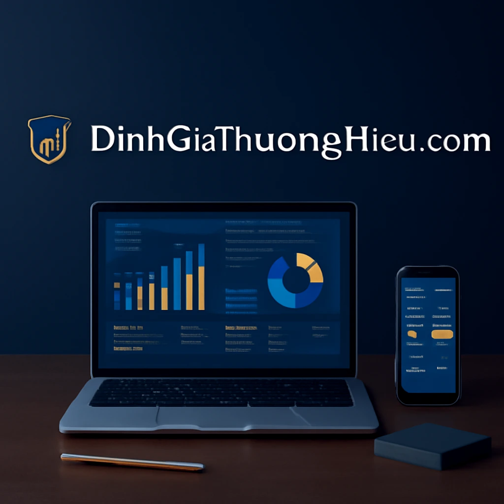 dinhgiathuonghieu.com