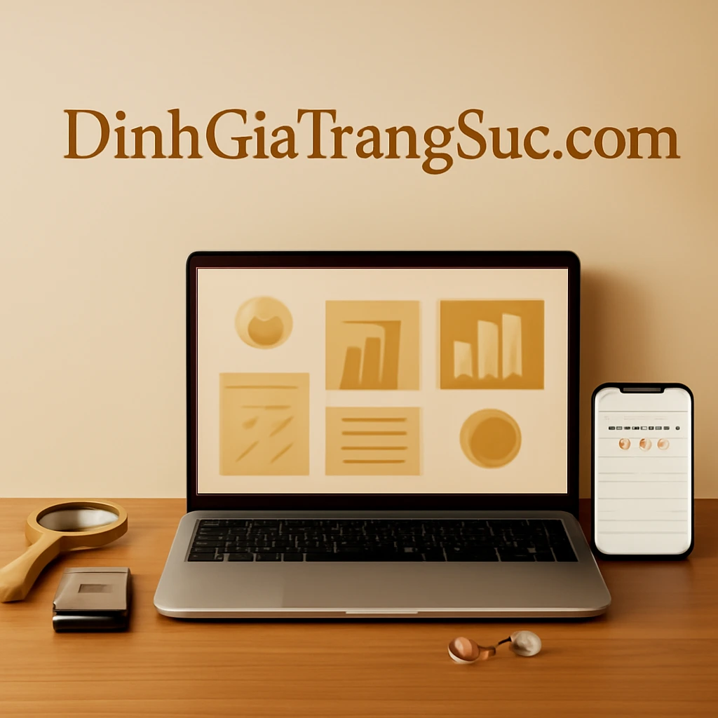 dinhgiatrangsuc.com