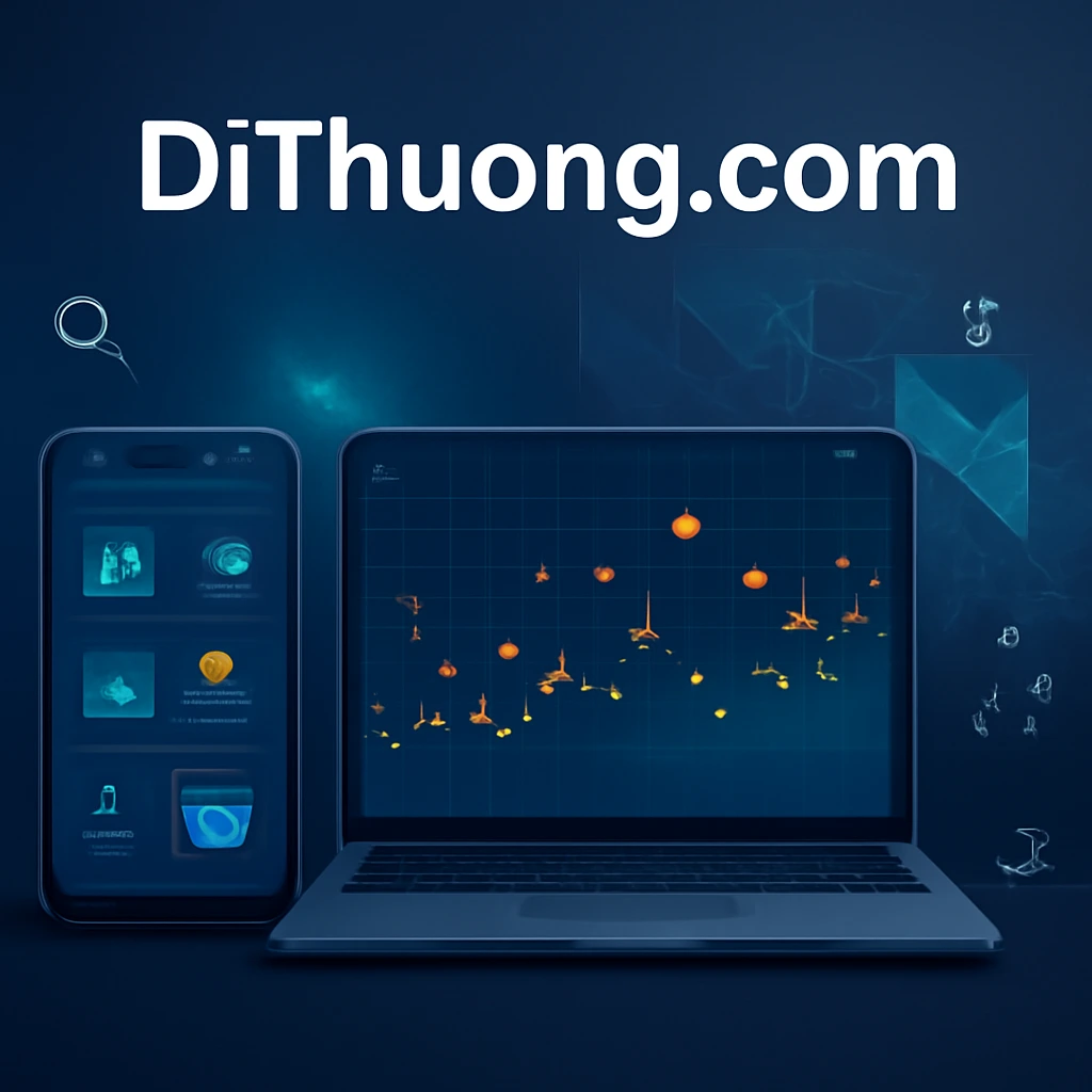dithuong.com