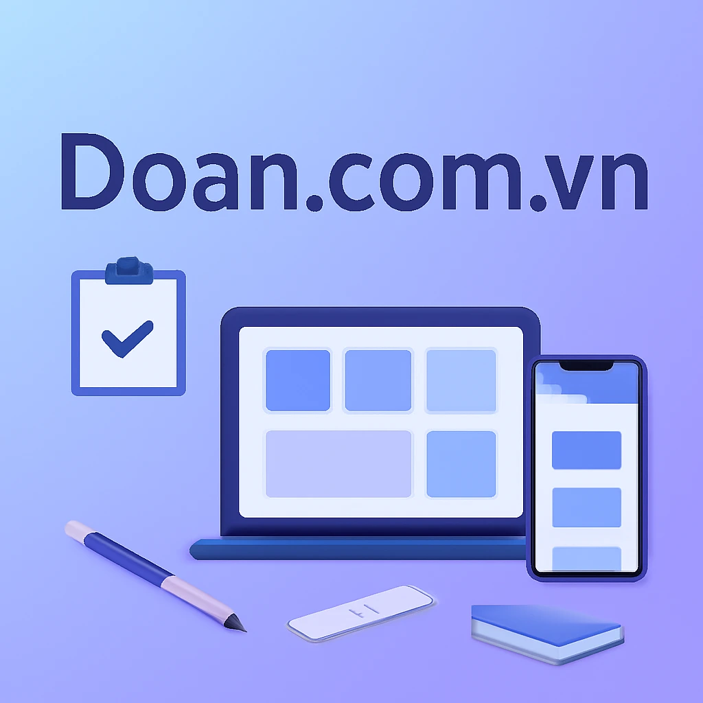 doan.com.vn