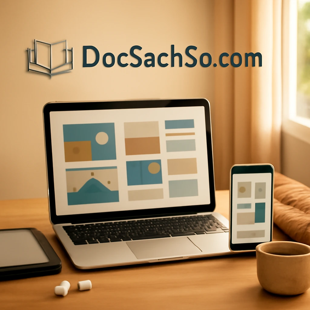 docsachso.com