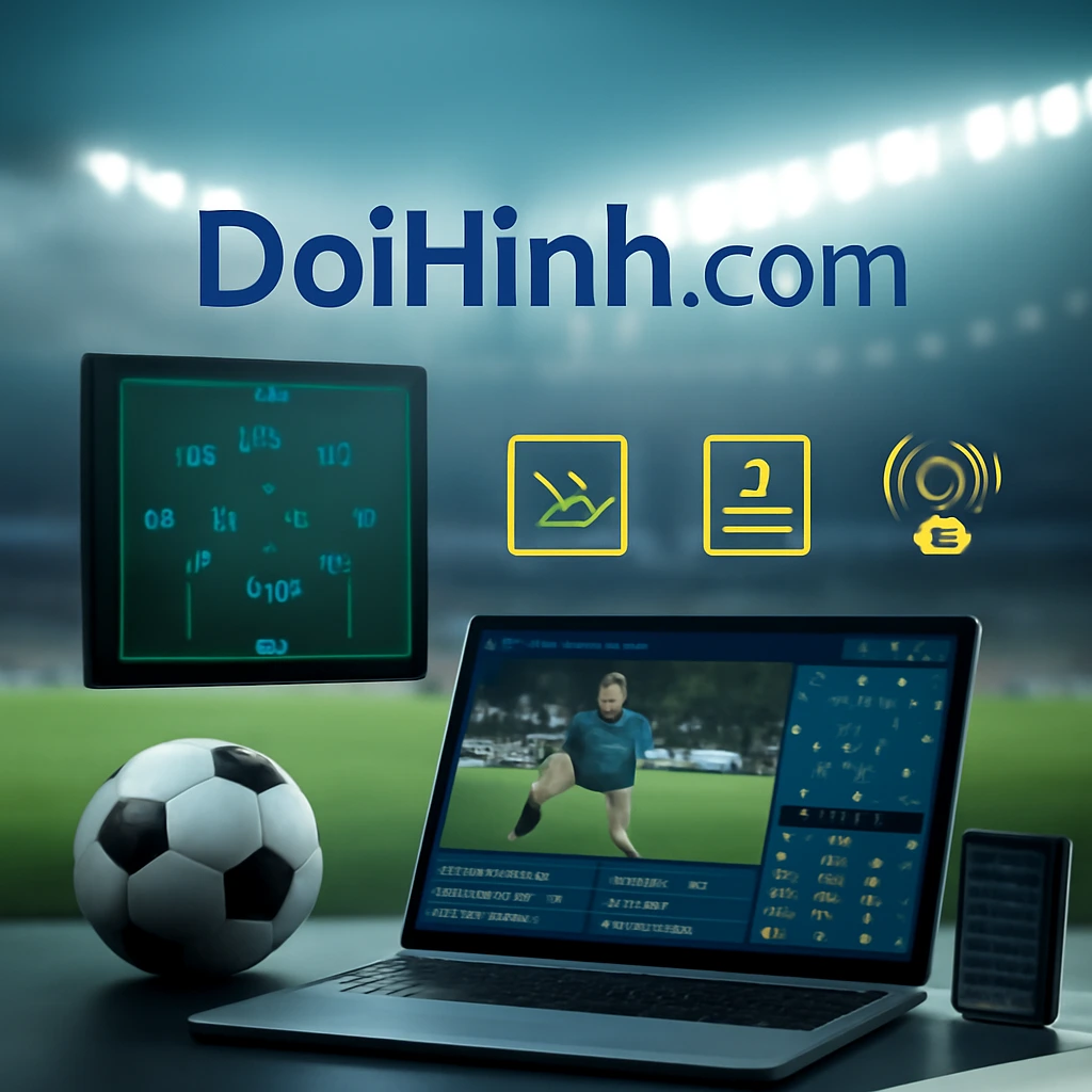 doihinh.com