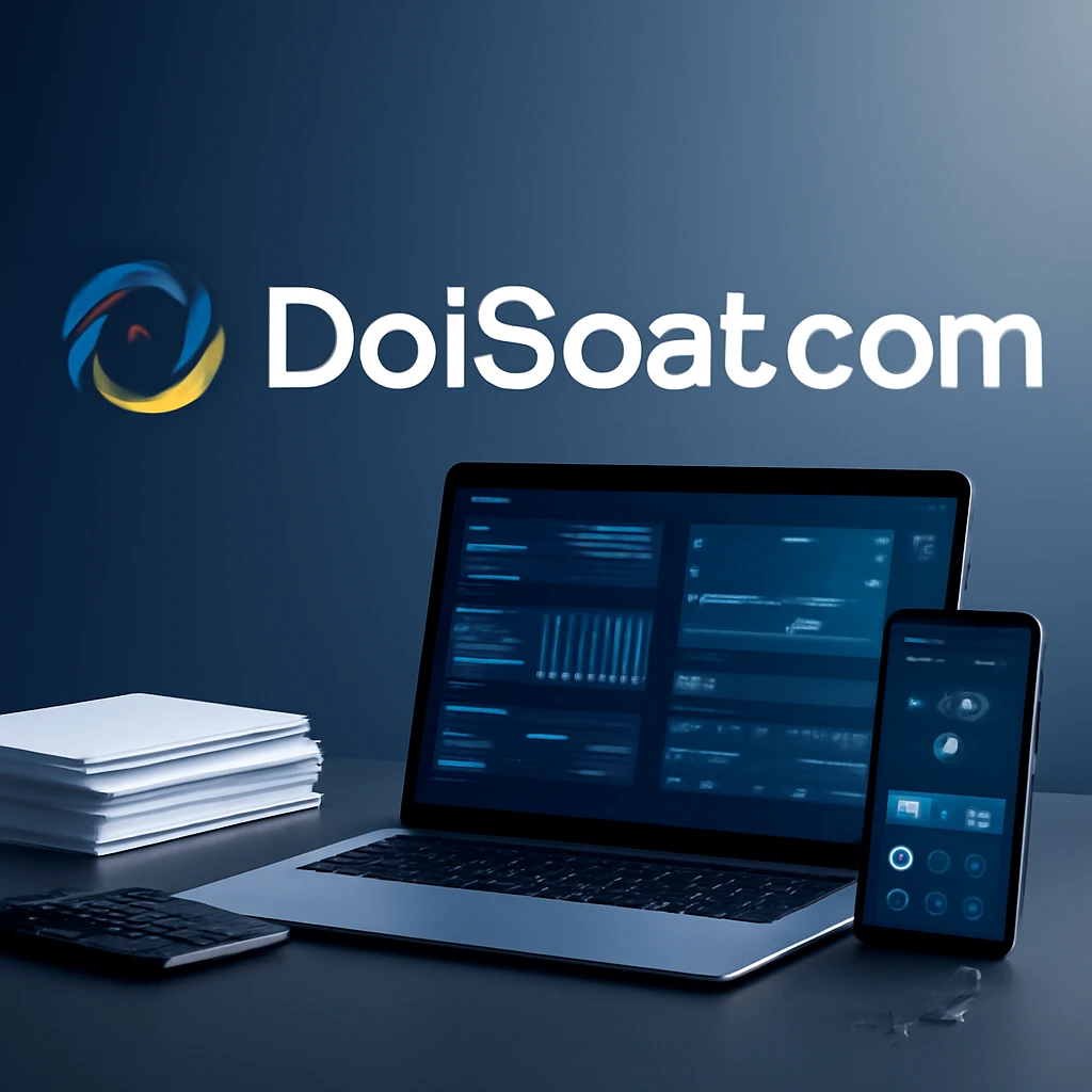 doisoat.com