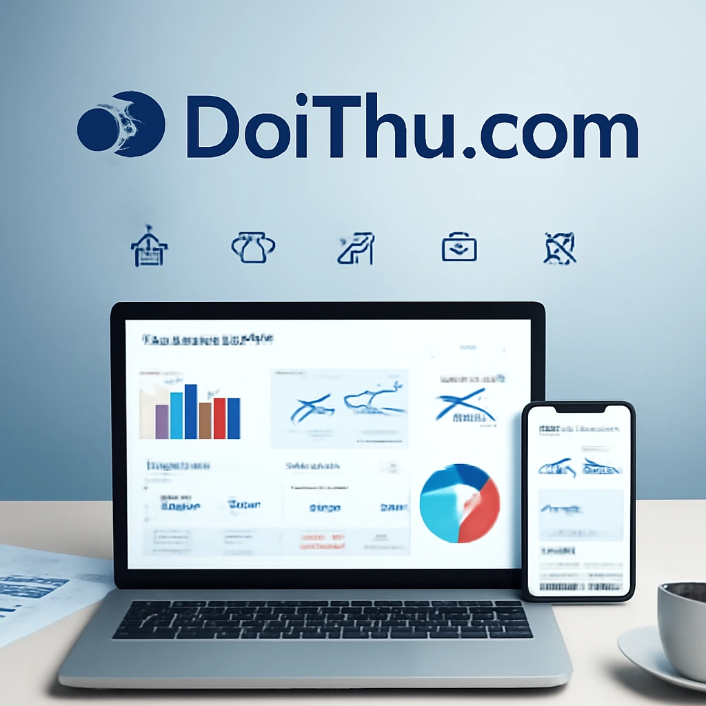 doithu.com