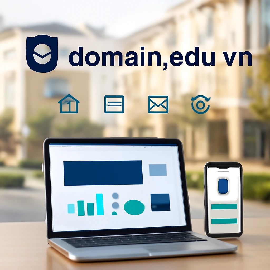domain.edu.vn