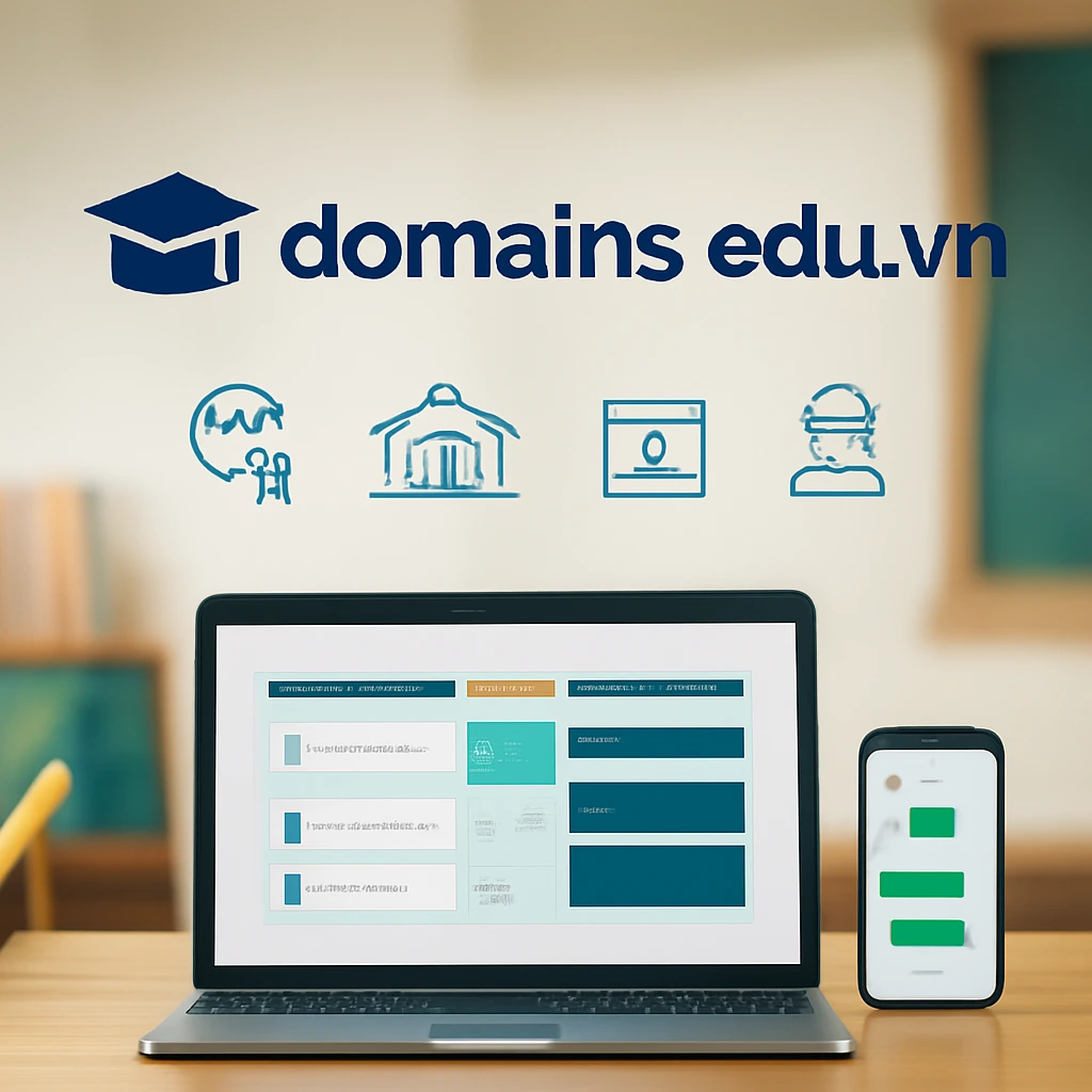 domains.edu.vn