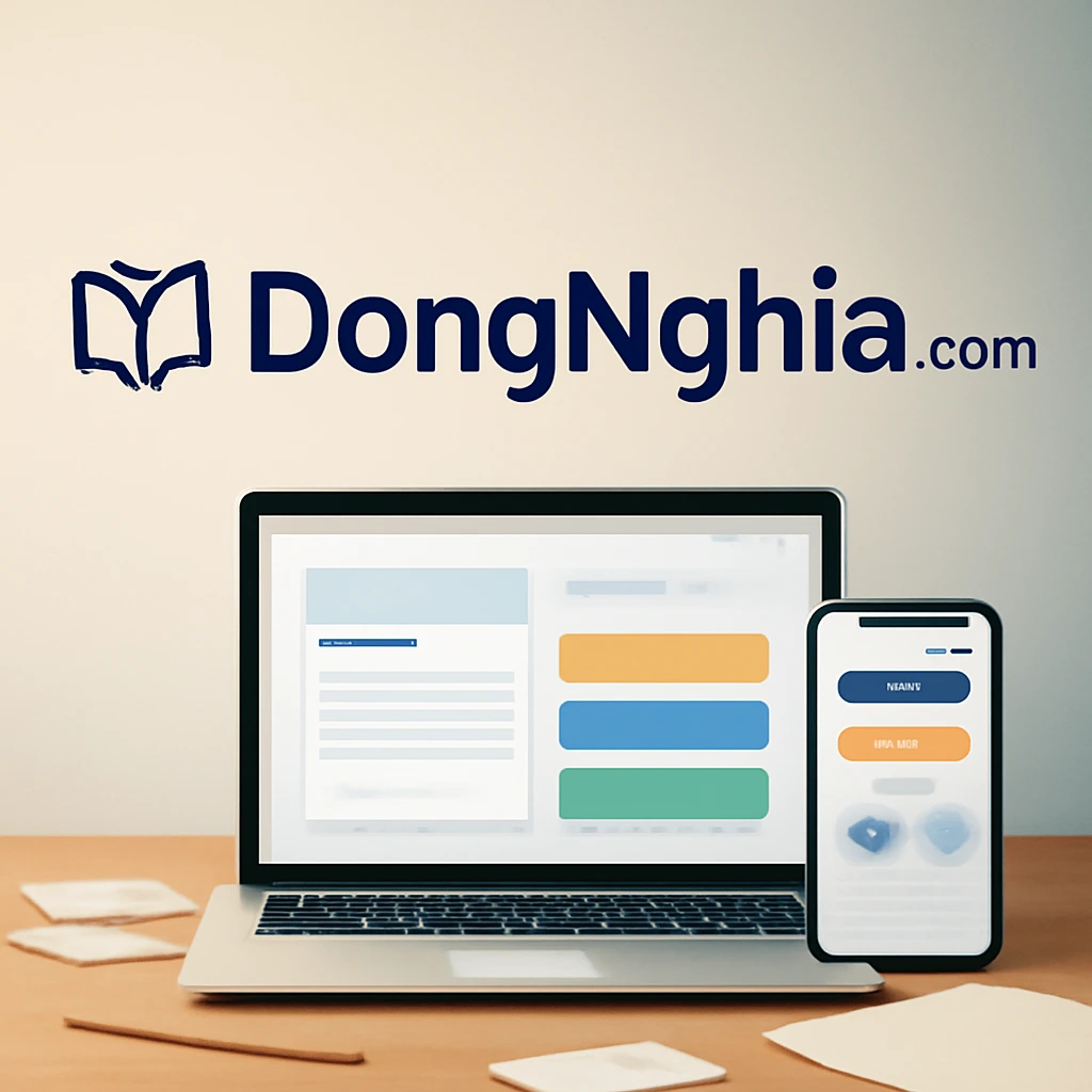 dongnghia.com