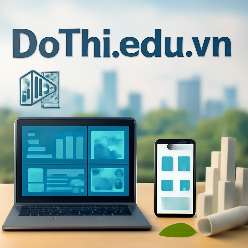 dothi.edu.vn