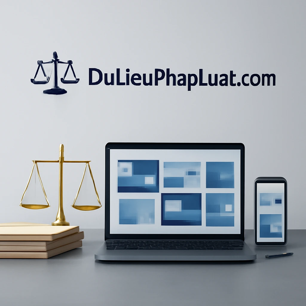 dulieuphapluat.com