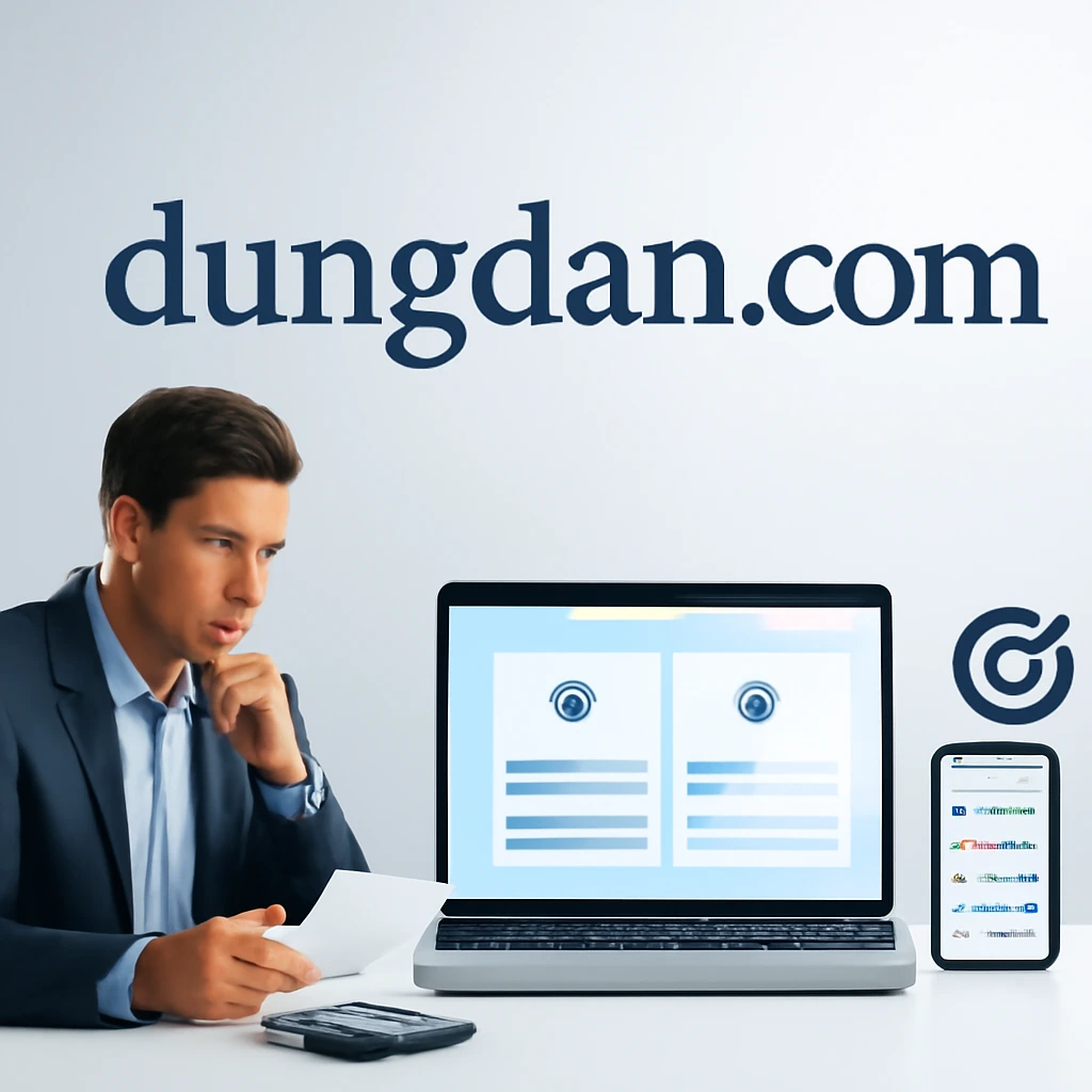 dungdan.com