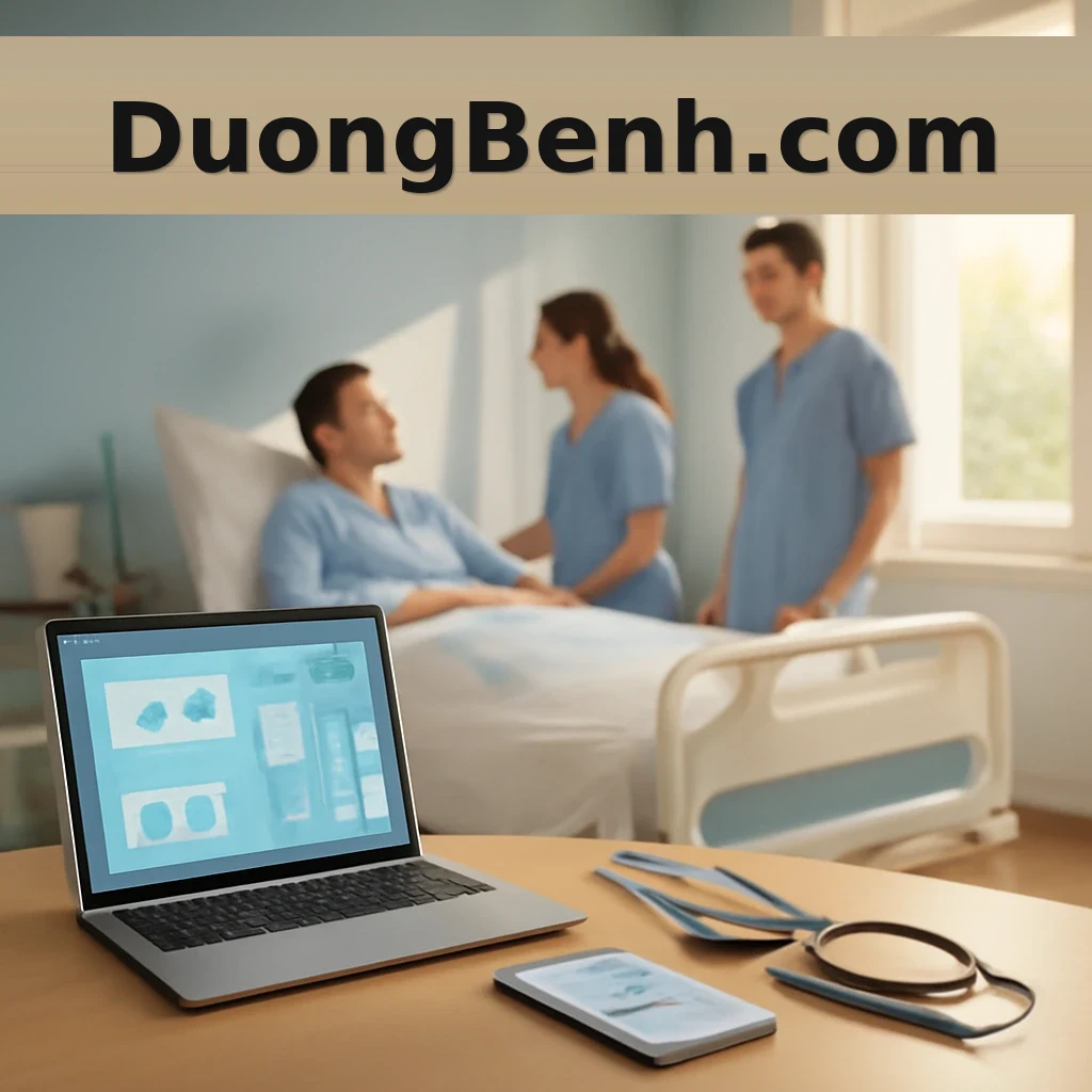 duongbenh.com