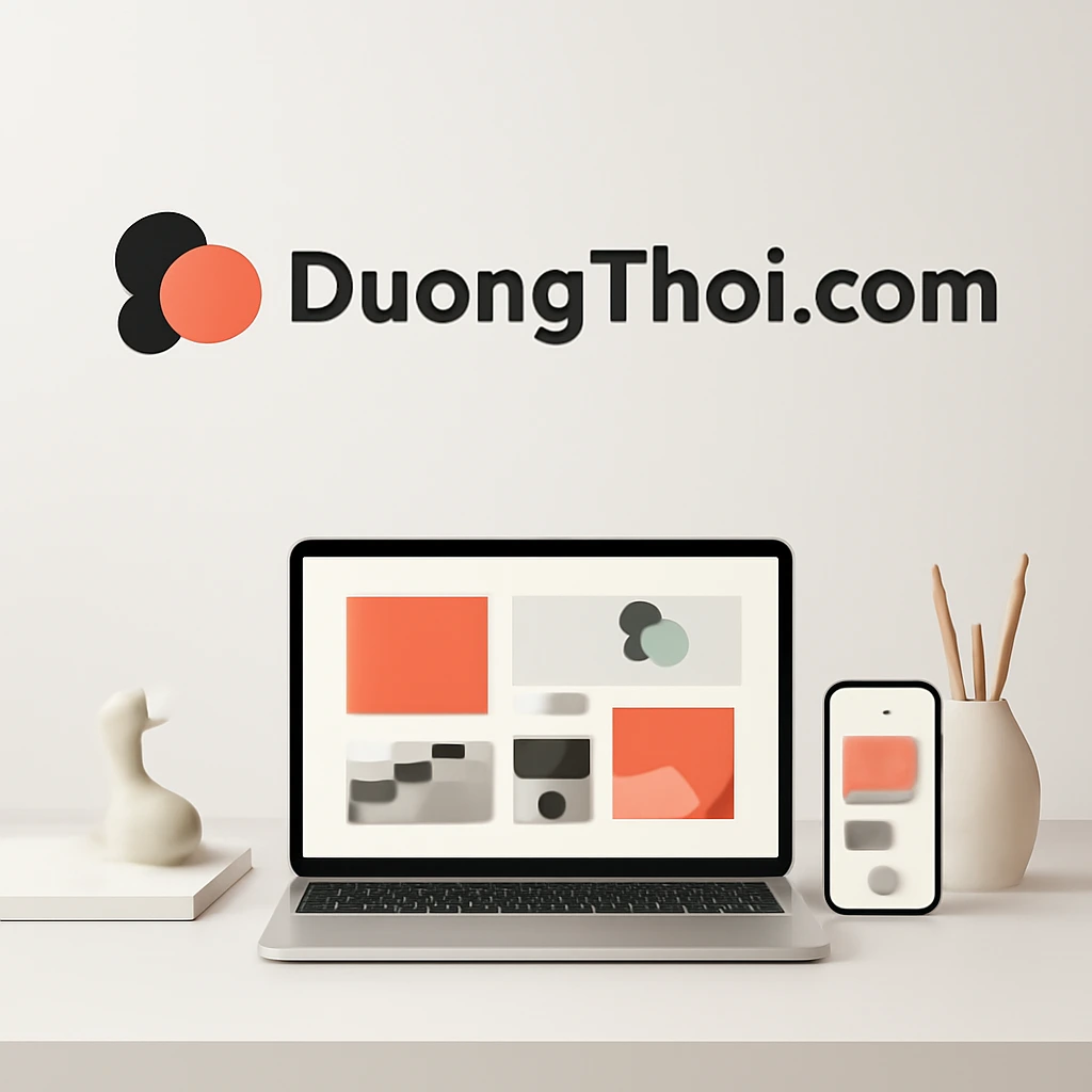 duongthoi.com