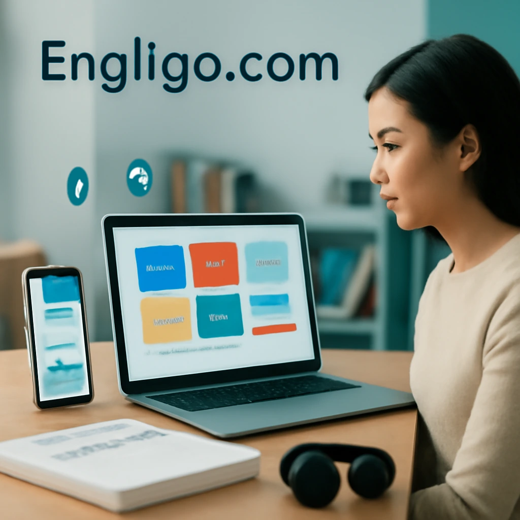 engligo.com