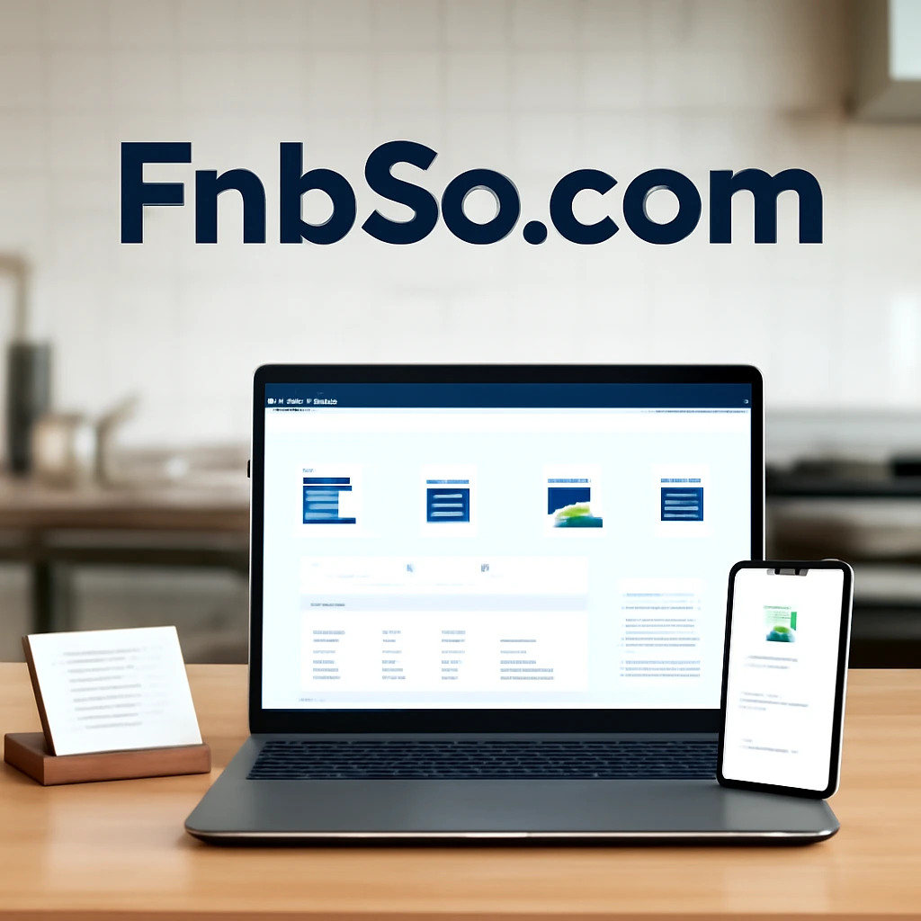 fnbso.com