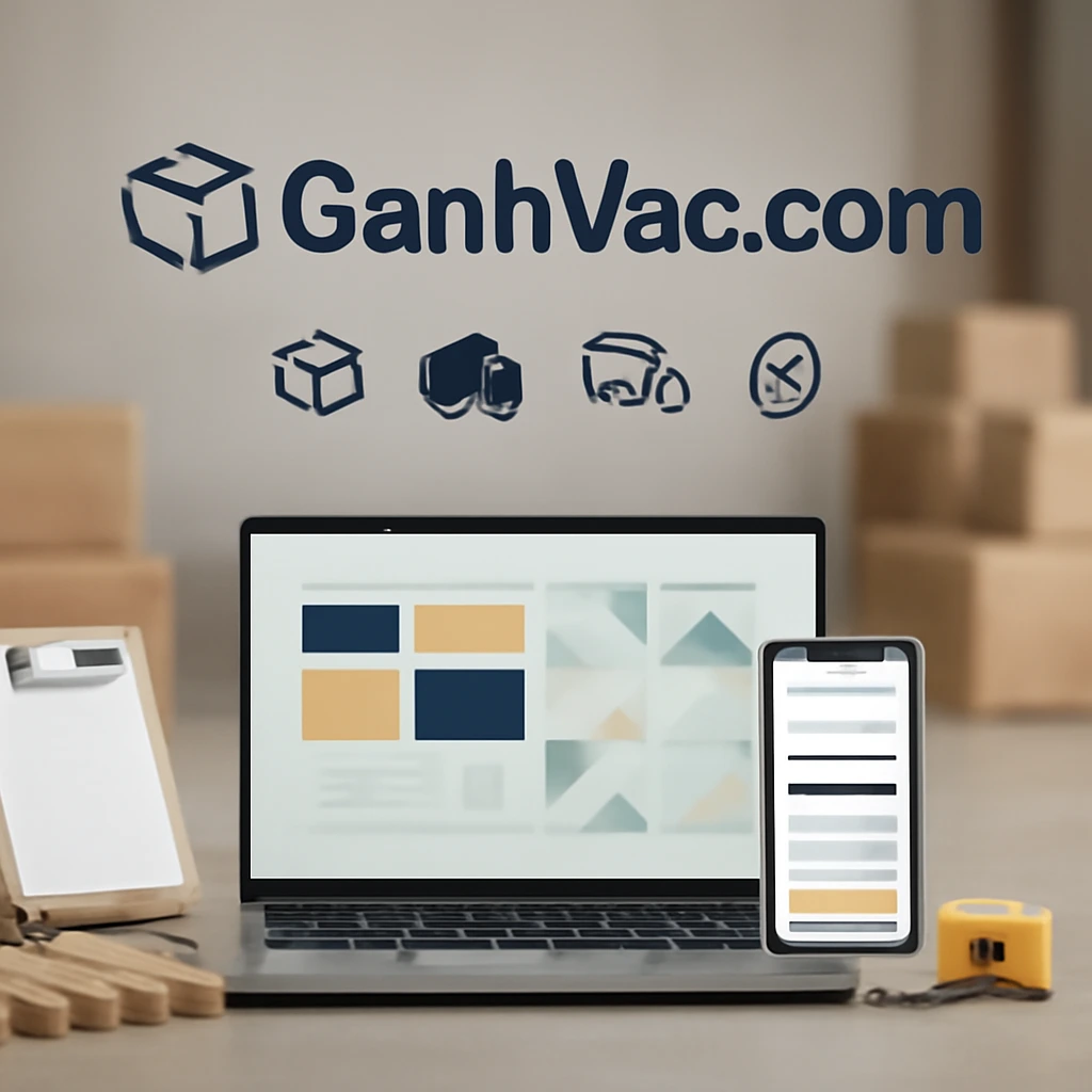 ganhvac.com